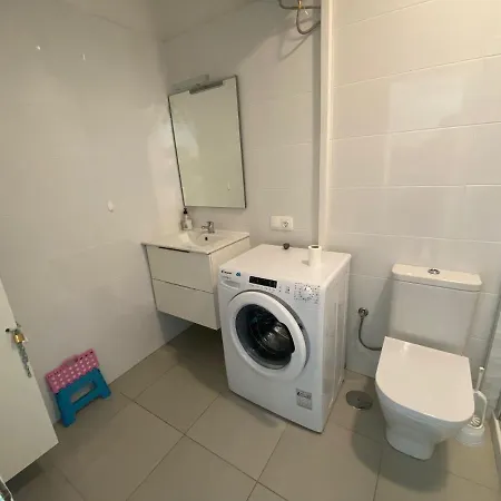 Sunset In Paradise Costa Adeje (Tenerife)