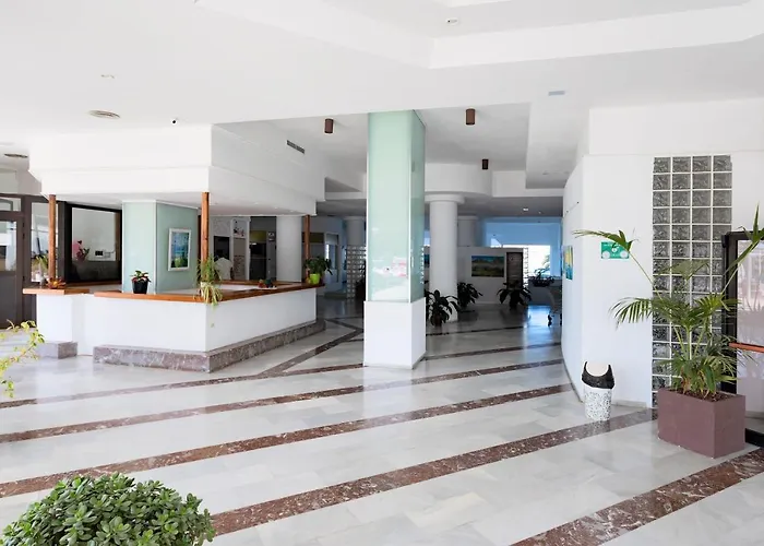 Sunset In Paradise * Costa Adeje (Tenerife)