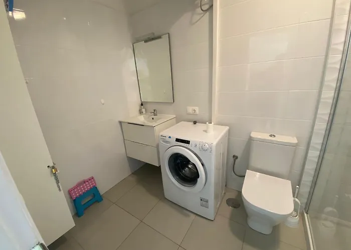 Sunset In Paradise Адехе