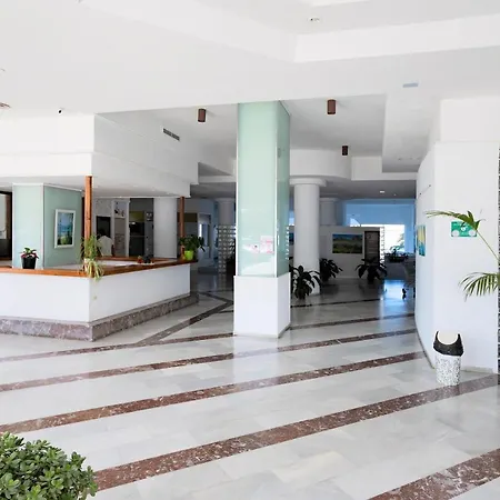 Sunset In Paradise * Costa Adeje (Tenerife)